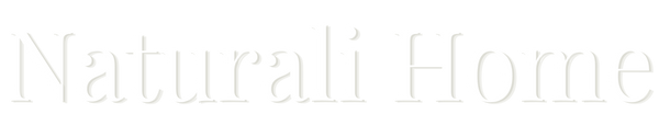 Naturali Home